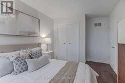 17 - 296 TORRESDALE AVENUE Toronto