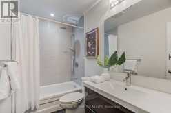 17 - 296 TORRESDALE AVENUE Toronto