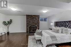 17 - 296 TORRESDALE AVENUE Toronto