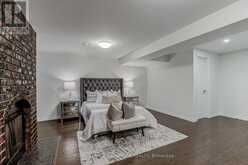 17 - 296 TORRESDALE AVENUE Toronto