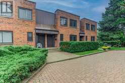 17 - 296 TORRESDALE AVENUE Toronto