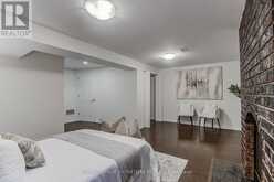 17 - 296 TORRESDALE AVENUE Toronto