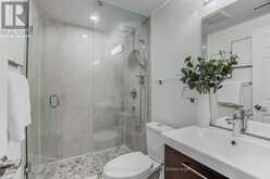 17 - 296 TORRESDALE AVENUE Toronto