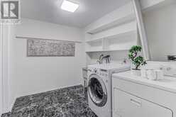 17 - 296 TORRESDALE AVENUE Toronto