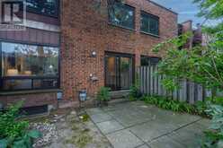 17 - 296 TORRESDALE AVENUE Toronto