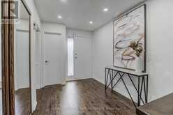 17 - 296 TORRESDALE AVENUE Toronto