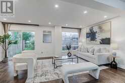 17 - 296 TORRESDALE AVENUE Toronto