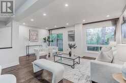 17 - 296 TORRESDALE AVENUE Toronto