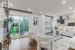 17 - 296 TORRESDALE AVENUE Toronto