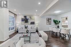 17 - 296 TORRESDALE AVENUE Toronto