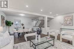 17 - 296 TORRESDALE AVENUE Toronto