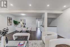 17 - 296 TORRESDALE AVENUE Toronto