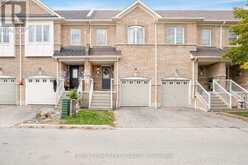 8 ARBUCKLE WAY Whitby