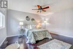 28 WUTHERING HEIGHTS ROAD Toronto