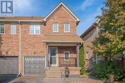 28 WUTHERING HEIGHTS ROAD Toronto