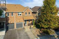 28 WUTHERING HEIGHTS ROAD Toronto