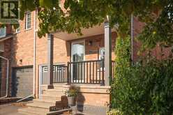 28 WUTHERING HEIGHTS ROAD Toronto