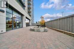 904 - 12 WOODSTREAM BOULEVARD Vaughan