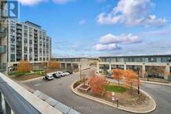 904 - 12 WOODSTREAM BOULEVARD Vaughan