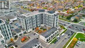 904 - 12 WOODSTREAM BOULEVARD Vaughan