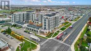 904 - 12 WOODSTREAM BOULEVARD Vaughan