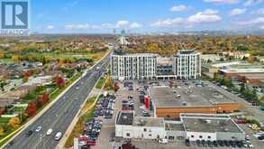 904 - 12 WOODSTREAM BOULEVARD Vaughan