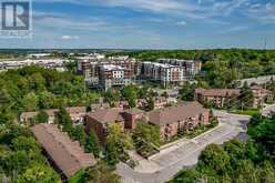 307 - 1 QUAIL CRESCENT Barrie