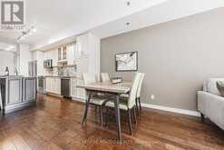 208 - 34 PLAINS ROAD E Burlington