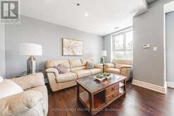 208 - 34 PLAINS ROAD E Burlington