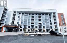 301 - 480 GORDON KRANTZ AVENUE Milton