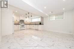 1204 ARGREEN ROAD Mississauga