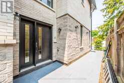 1204 ARGREEN ROAD Mississauga