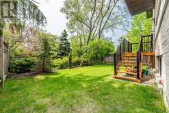 1204 ARGREEN ROAD Mississauga