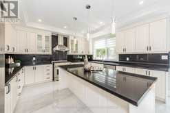 1204 ARGREEN ROAD Mississauga