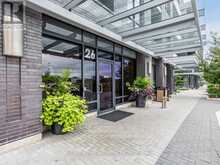 324 - 26 GIBBS ROAD Toronto