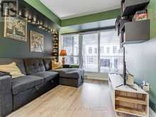 324 - 26 GIBBS ROAD Toronto