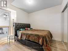 324 - 26 GIBBS ROAD Toronto