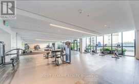 324 - 26 GIBBS ROAD Toronto