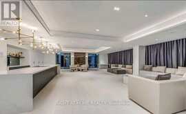 324 - 26 GIBBS ROAD Toronto