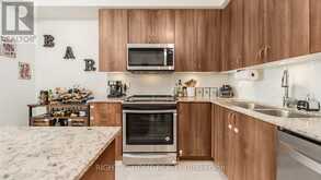 206 - 4655 GLEN ERIN DRIVE Mississauga