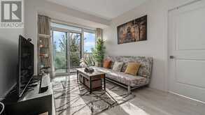 206 - 4655 GLEN ERIN DRIVE Mississauga