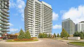 206 - 4655 GLEN ERIN DRIVE Mississauga