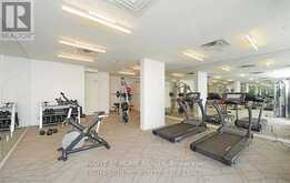 206 - 4655 GLEN ERIN DRIVE Mississauga