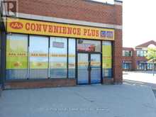 20 - 1100 BURNHAMTHORPE ROAD W Mississauga 