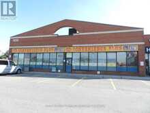 20 - 1100 BURNHAMTHORPE ROAD W Mississauga