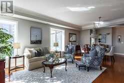 204 - 5340 LAKESHORE ROAD Burlington