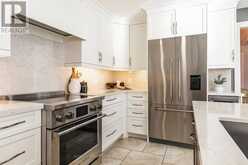 204 - 5340 LAKESHORE ROAD Burlington