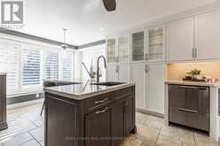 204 - 5340 LAKESHORE ROAD Burlington