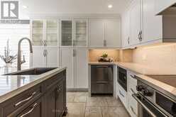 204 - 5340 LAKESHORE ROAD Burlington