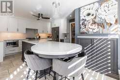 204 - 5340 LAKESHORE ROAD Burlington 